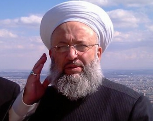 رہبر معظم کے حج کے پیغام کی بھر پور حمایت/ حجاز پر آل سعود کا غاصبانہ قبضہ/آل سعود کی خیانت ناقابل بخشش