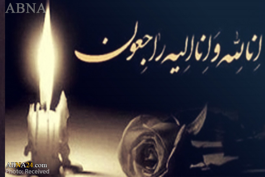 پەیامنێری کوردستانی کۆچی دوایی کرد