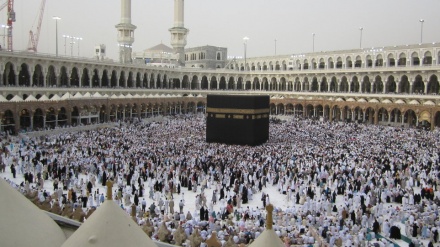 Saudischer Mufti ruft öffentlich zur Ermordung von Schiiten, Christen und Juden auf