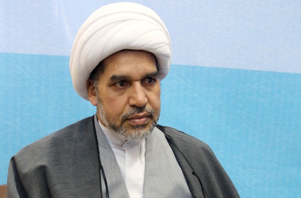 Bahraini cleric: Leader’s remarks on Hajj tragedy created new wave against Saudis