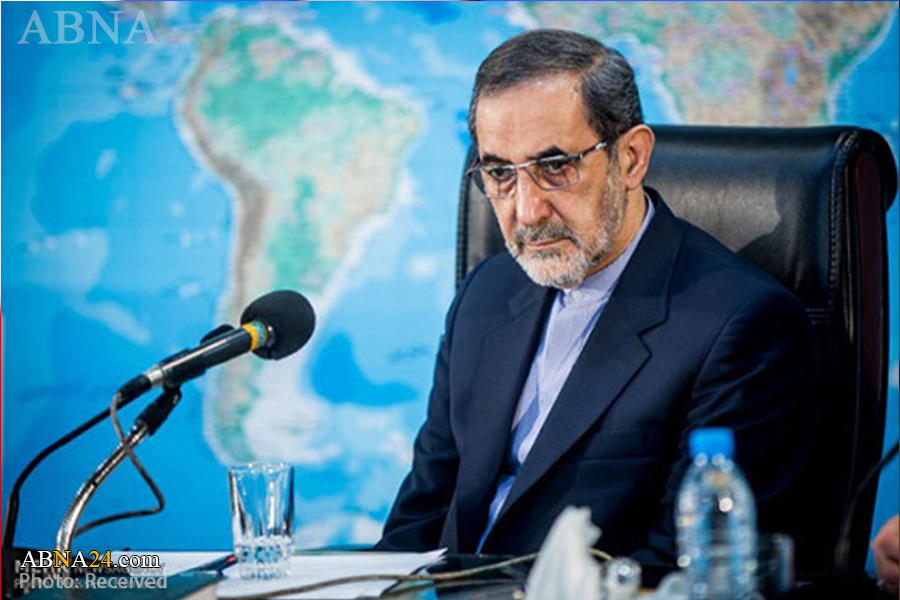 لەگەڵ هەموو جۆرێکی جیایی‌خوازی دژایەتی دەکەین