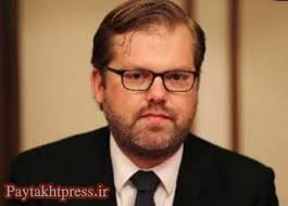 ایران جوہری معاہدے کے حوالے سے اپنے وعدوں پر قائم ہے: امریکی عہدیدار