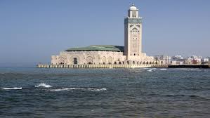 Les mosquées marocaines se convertissent à l'énergie verte