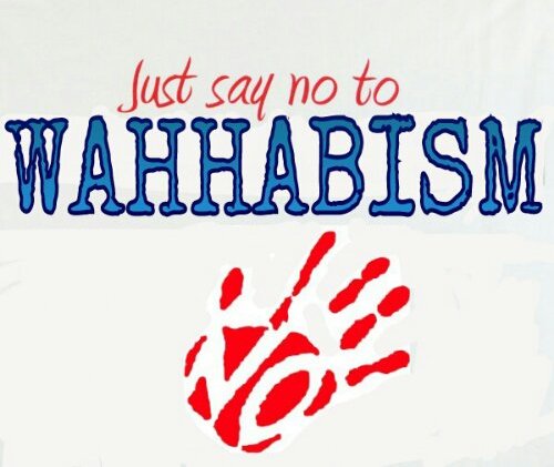 California Islamic Cultural Center denounces statement from Saudi's religious authority