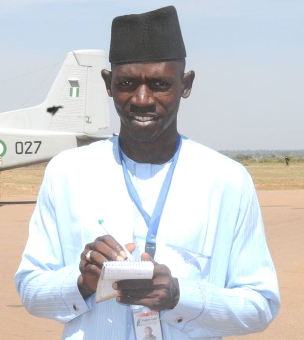 If Iranians are not Muslims, what about the Saudis?