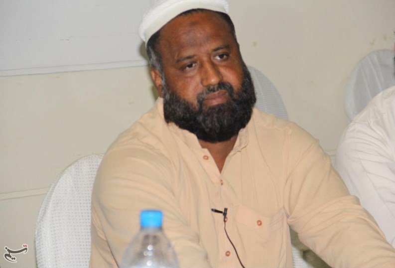 Pakistani Sunni scholar: Saudi Mufti's anti-Iran remarks deleterious to Muslim world