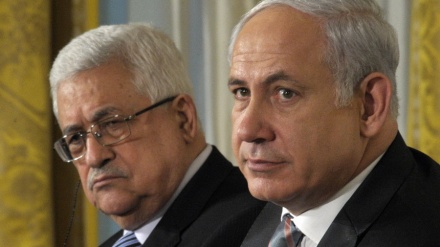 Treffen zwischen Abbas und Netanjahu in Moskau bestätigt