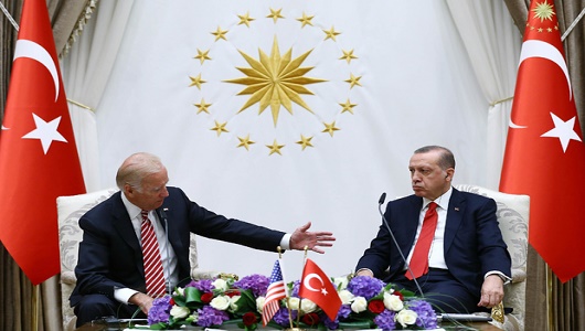 ‘El’ ile ‘eldiven’ ilişkisinde yeni sayfa