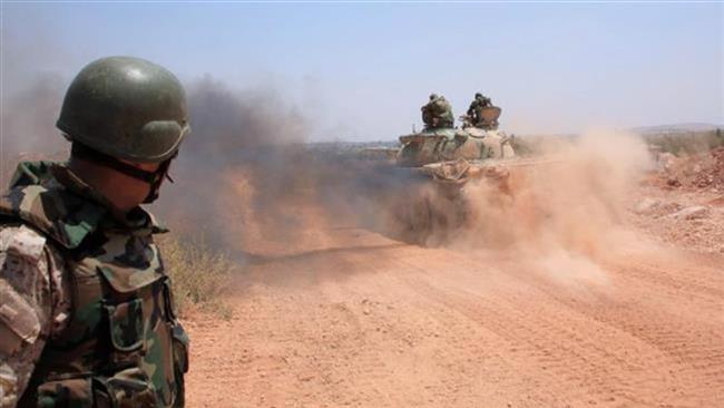 Analysis: Al-Qaeda’s absolute defeat in Aleppo, Syria 