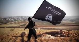 IS-Rekruten haben kaum Islamkenntnisse
