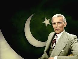 ایم ڈبلیو ایم کی جانب سے قائد اعظم کے ۶۸ویں یوم وفات پر خراج تحسین