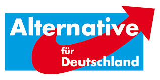 AFD verhindert den Bau einer Moschee