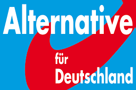 Mehr Beobachtung von AFD in Deutschland