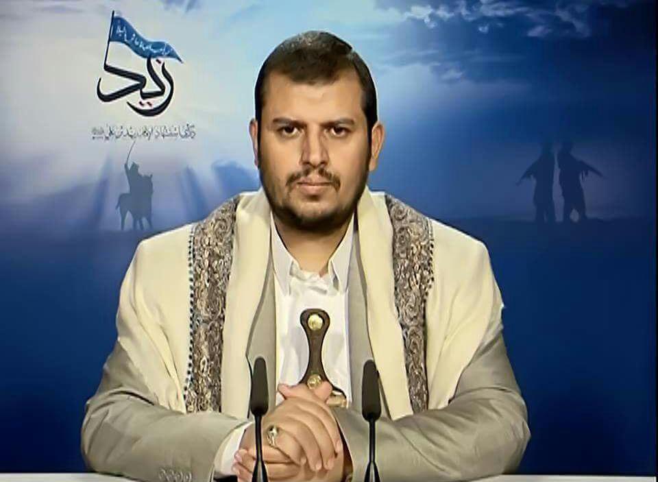 النظام السعودي ينحو منحى إسرائيل في ممارستها بحق المسجد الأقصى