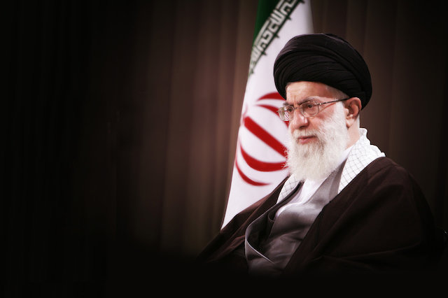 Iran denies reports of Imam Khamenei’s Fatwa on Hajj, Karbala Pilgrimage