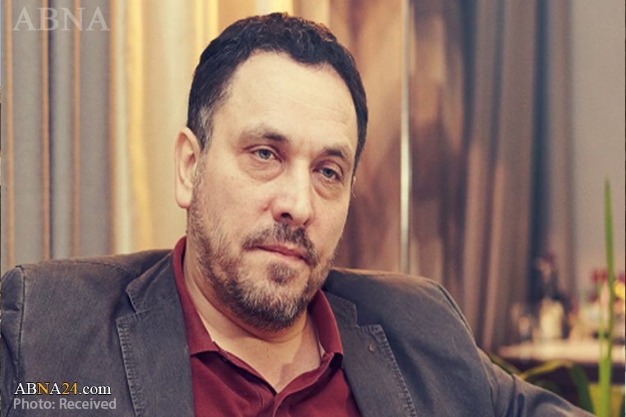 پێویستی شکل وتەشک گرتنی کۆمسیۆنی نێودەوڵەتی ئیسلامی بۆ ئیدارە کردنی حەج