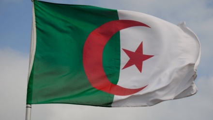 Libyen-Friedenskonferenz findet in Algerien statt