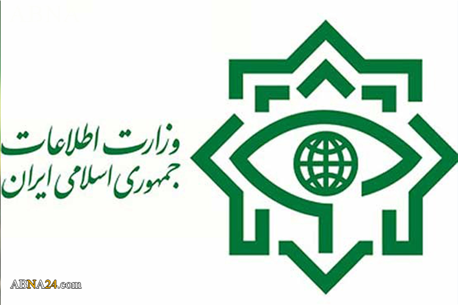 به‌توندی له‌گه‌ڵ به‌ربه‌سته‌کانی سه‌رمایه‌دانه‌ریی و گه‌نده‌ڵکارانی ئابووری تووش ئه‌بین/ ئاسایشی کوردستان نموونه‌ییه‌ 