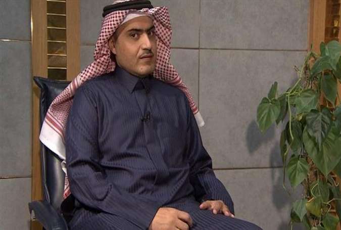 Meremehkan Tentara Irak, Dubes Saudi Diusir dari Irak 