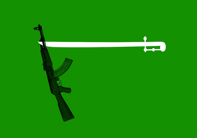 Let us rid the world of Wahhabism - Iran Foreign Minister 