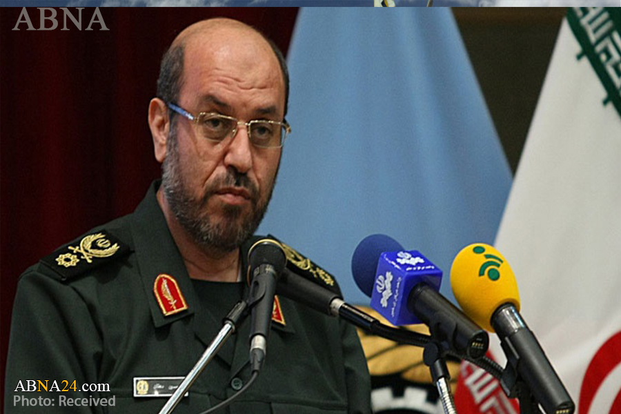 وشداری دان لەسەر کەڵک وەرگرتنی ناڕەوا لە ئاگربەسی سووریا 