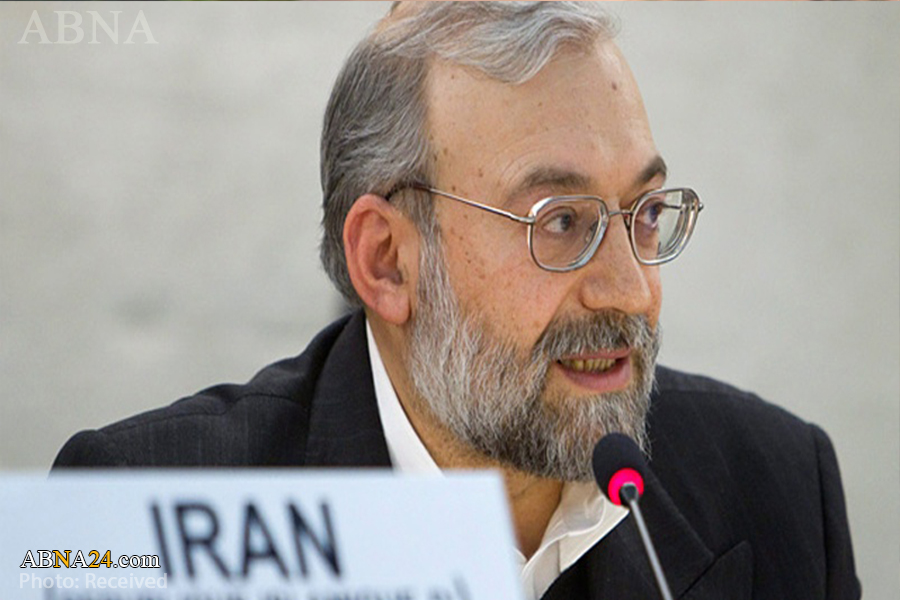 وتووێژی ئێران و ئیتالیا لە بواری مافی مرۆڤ دا 