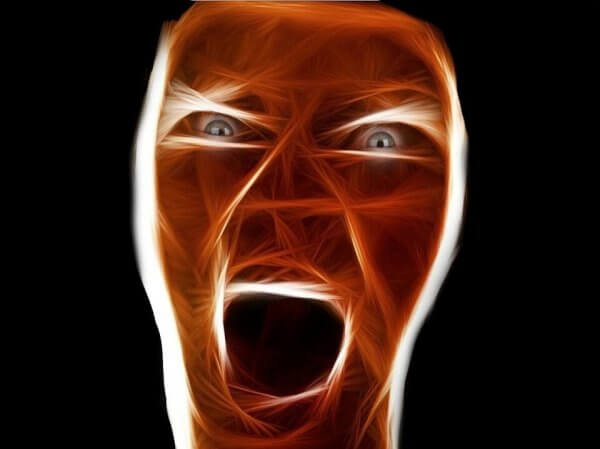 Was war zuerst da: 9/11 oder Islamfeindlichkeit? 