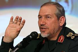سعودی عرب کی جانب سے ایران کے ساتھ کشیدگی بڑھانے پر تنقید