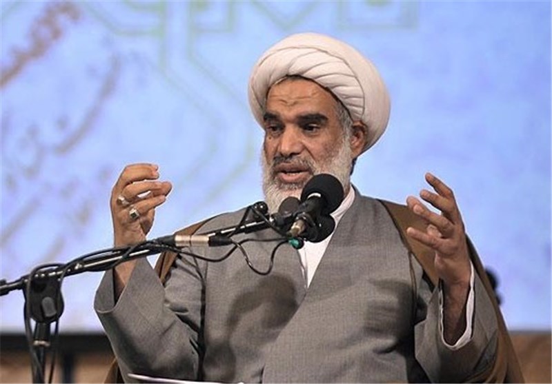 ممارسات آل خليفة القمعية ضد الشيخ قاسم ستمهد لانتفاضة البحرين