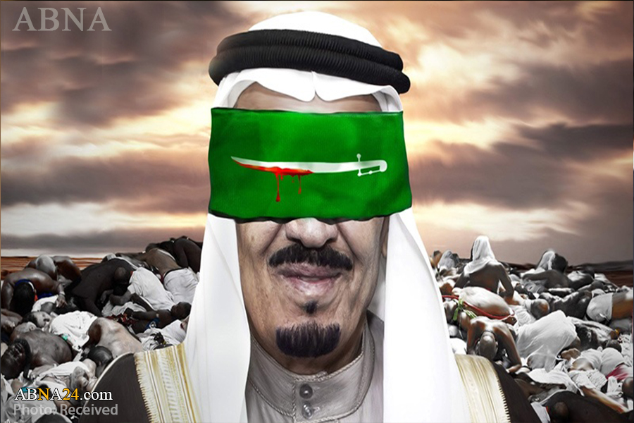 بی شرۆڤە