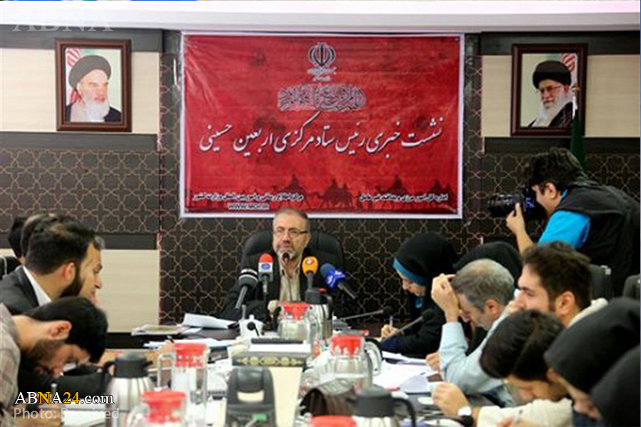 وەدیهێنانی سنووری کۆمەکی لە سووماری کرماشان/ دەرکردنی ویزای عێراق لە تاران، کرماشان، ئەهواز و مەشهەد 