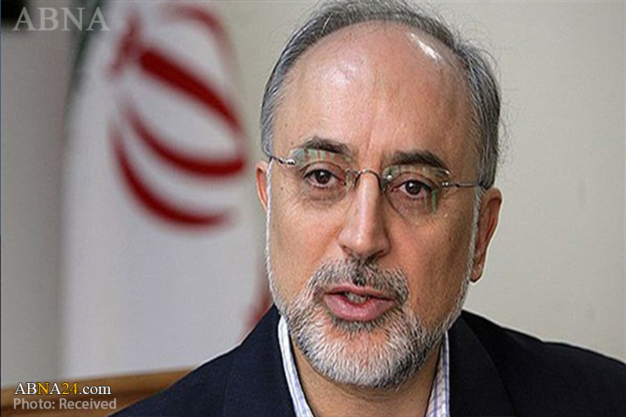 پێشنیاریی ئەوروپا بۆ هاوکاری ناڤۆکی لەگەڵ ئێران
