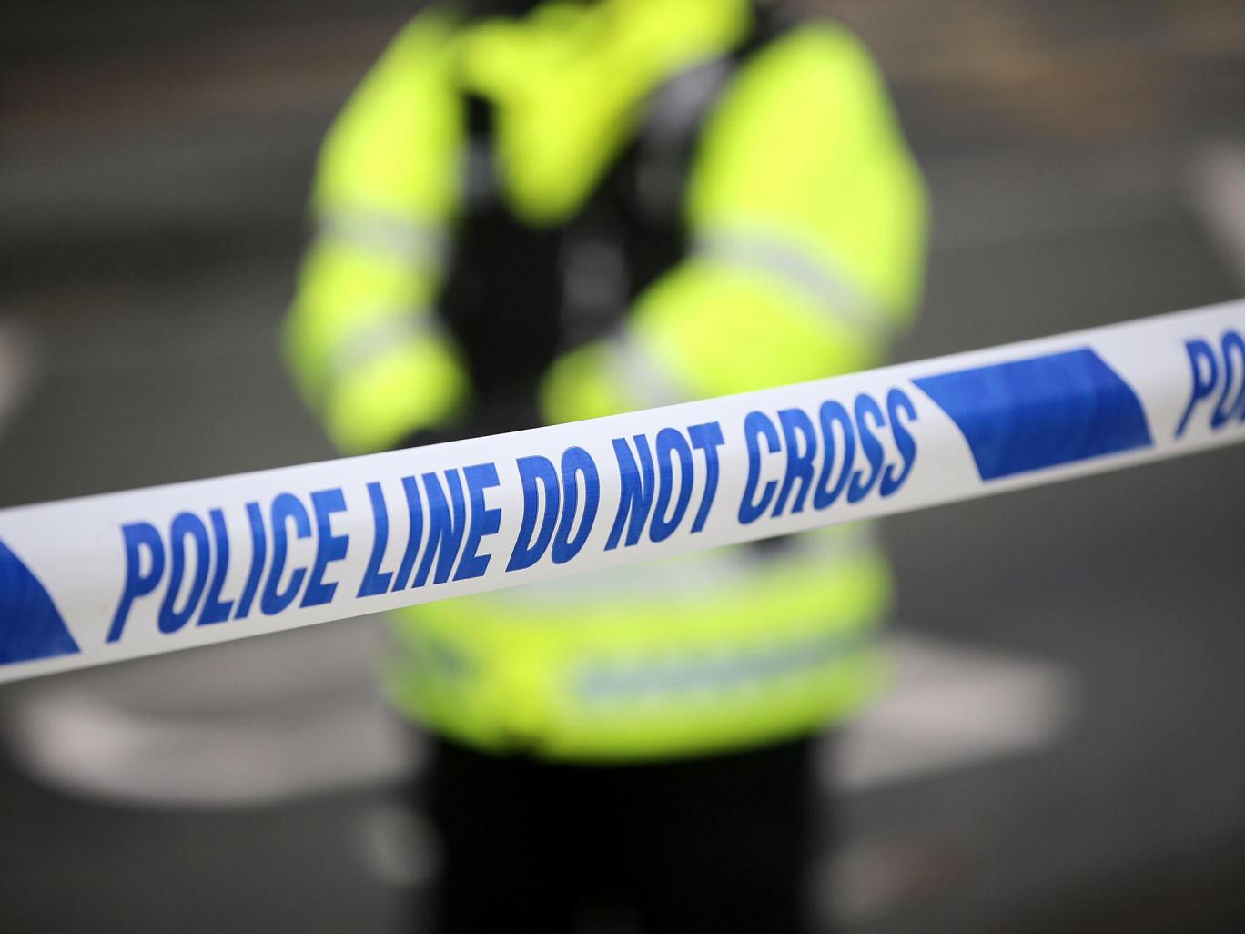 UK: Racist attacker arrested after kicking pregnant woman who later lost baby