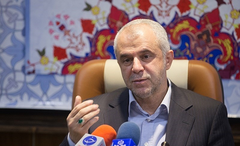 Saudi Arabia fears formation of Mina Tragedy Fact Finding Committee: Iran's Hajj chief