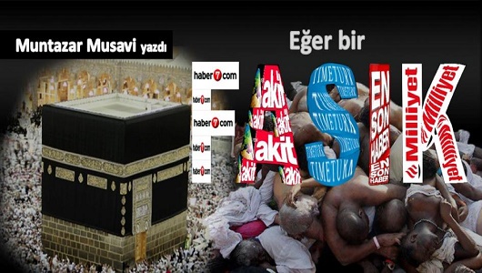 Zihinsel Fahişelik!