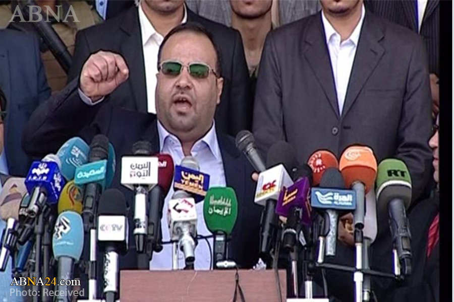 ئەنجوومەنی ڕامیاریی یەمەن پێشوازی کرد لە پێشنیارەکانی ڕێکخراوی نەتەوەکان بۆ دەسپێکردنەوەی دانووستان 