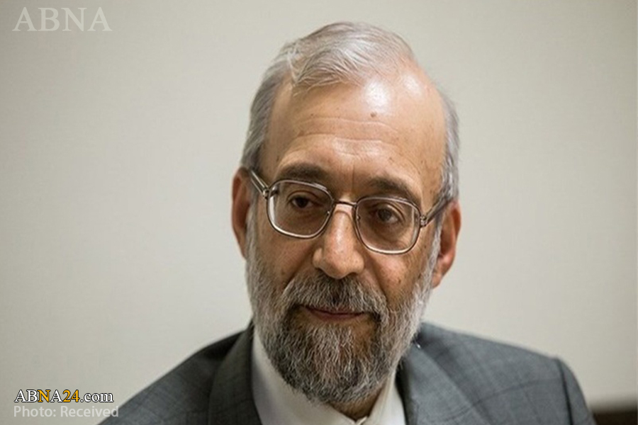 پێشوازیی ئێران لە هاوکاری و وتووێژ بەشێوەی هاوسان
