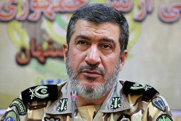 سعودی عرب نے اسلامی ممالک اور خطے کے امن کو تباہ کردیا ہے