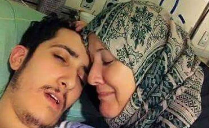فلسطين: تدهور مستمر بالوضع الصحي للاسرى المضربين
