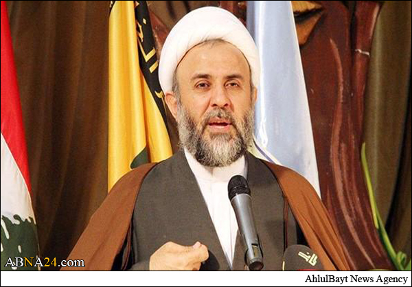 الدعم الإسرائيلي للإرهابيين وتدخله في جنوب سوريا ناجم عن إفلاس عملائه