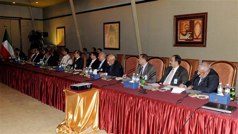 Houthis to study U.S. truce proposal for Yemen