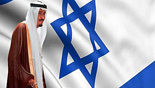 Kıblesi Tel Aviv ve Washington olanların kıble ve hac endişesi!