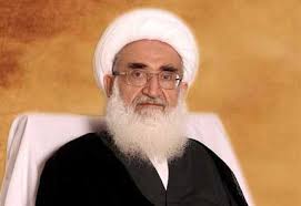 مسجد جمکران دنیا والوں کو امیرالمومنین﴿ٕع﴾ اورمکتب تشیع کا تعارف کروانے کی صلاحیت رکھتی ہے
