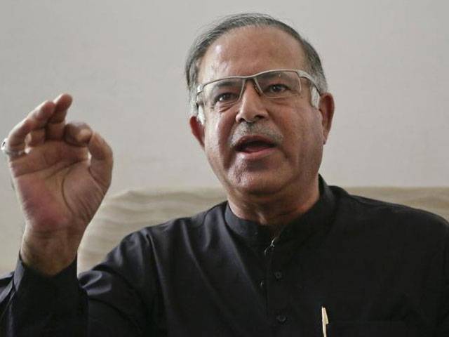 تاریخ میں پہلی بار کشمیر میں مسلمانوں کو عید کی نماز ادا کرنے کی اجازت نہیں دی گئی 