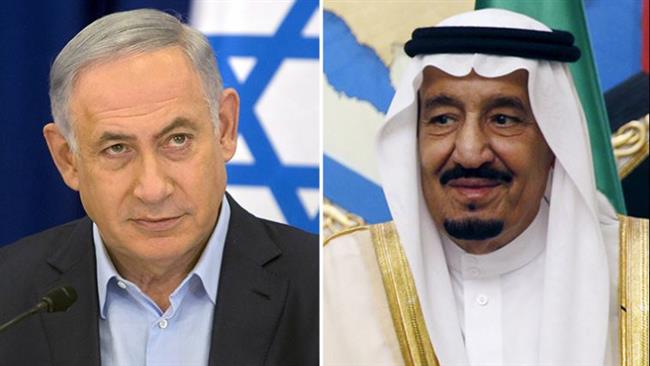Benyamin Netanyahu pleased after Saudi Arabia barred Iranians from Hajj: Report 