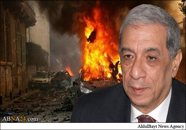 مصر: محاكمة 67 متهما إخوانيا في قضية اغتيال هشام بركات