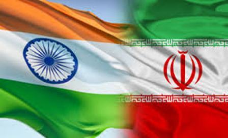 بھارت کی ایران سے تیل برآمدات میں قابل قدر اضافہ