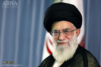 امام خامنہ ای نے عید غدیر کے موقع پر 582 قیدیوں کی سزاؤں میں کمی اور بخشش کی درخواست کو منظور کر دیا