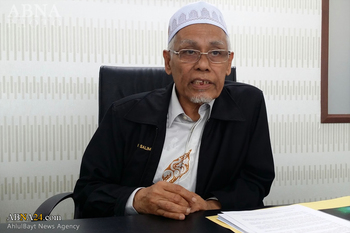 Meski Ada Perbedaan dengan Sunni, Syiah Tetap Saudara Semuslim