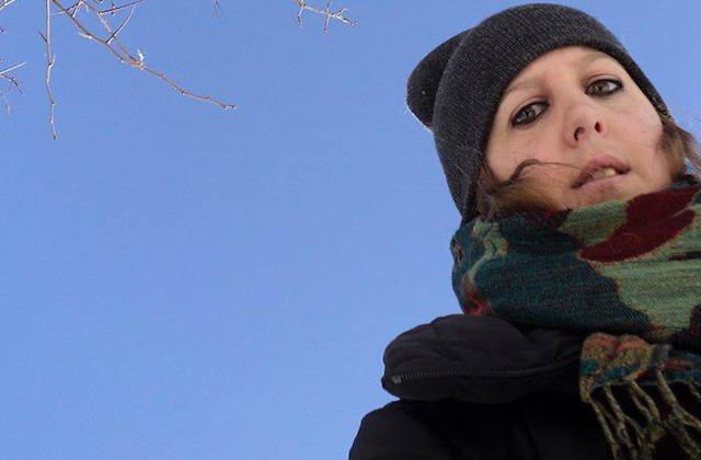 “Una Mujer Islamófoba de Nueva York Atacó a Dos Musulmanas y a sus Respectivos Bebés” 